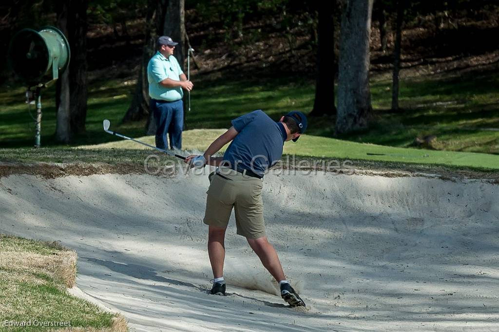 BGolfvsBS 4-11-18-58.jpg